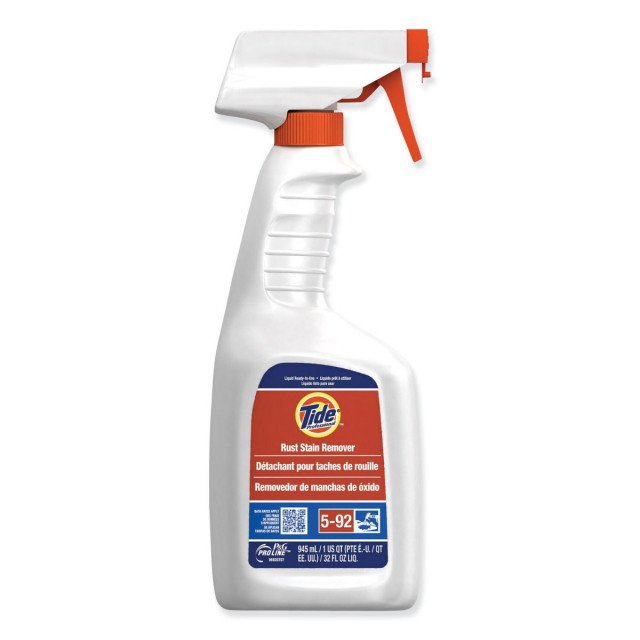 Spray 'n Wash 6233800230 Laundry Stain Remover, 22 oz Bot
