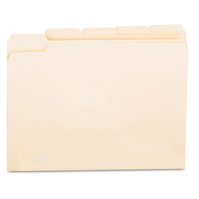 A4 Project Folders 25 Pack - Gompels - Care & Nursery Supply Specialists