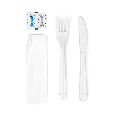Disposable Plastic Forks with Heat Resistant, BPA Free Durable Medium  Weight Fork Bulk, 5.75, White, 1000 Count
