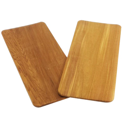 https://quipply.com/media/catalog/category/foodservingandmerchandising-servingaccessories-woodenplanks.png?auto=webp&format=png