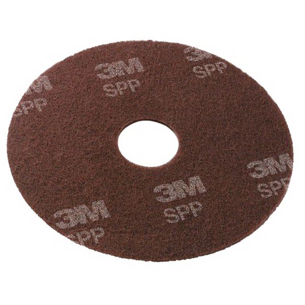 Aazon.co: 3 Trizact Hookit Foa Disc, 02087, 3 In, P3000, 15 Discs - 7