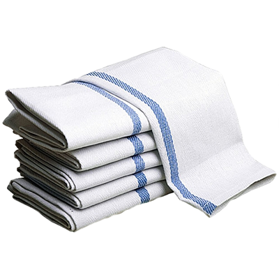 https://quipply.com/media/catalog/category/janitorial_and_sanitation-towel_tissues_kitchentowels.png?auto=webp&format=png