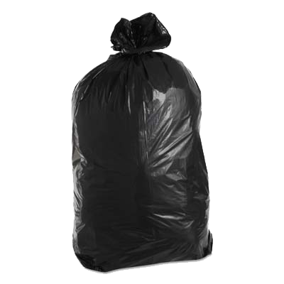 https://quipply.com/media/catalog/category/janitorial_and_sanitation-trashbagsandcanliners_lowdensityliner.png?auto=webp&format=png
