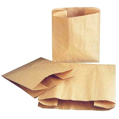 https://quipply.com/media/catalog/category/janitorial_and_sanitation-trashbagsandcanliners_papercanliners.png?auto=webp&format=png