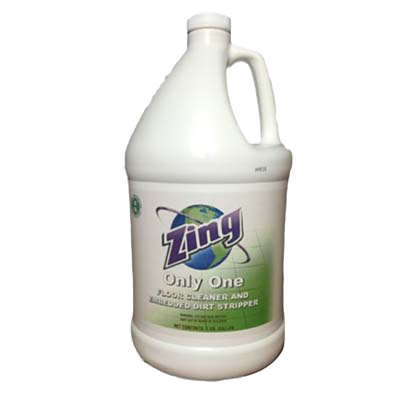 Professional LYSOL® Brand Disinfectant Foam Cleaner, 24 oz Aerosol Spray, 12 /Carton