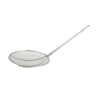 https://quipply.com/media/catalog/category/kitchen-supplies-kitchenutensils_skimmer_450830.png?auto=webp&format=png