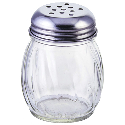 https://quipply.com/media/catalog/category/kitchen_supples-shakerspourerssqueezebottles_cheeseshaker.png?auto=webp&format=png