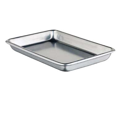 https://quipply.com/media/catalog/category/kitchen_supplies-bakingpans_bakingsheet_460704.png?auto=webp&format=png