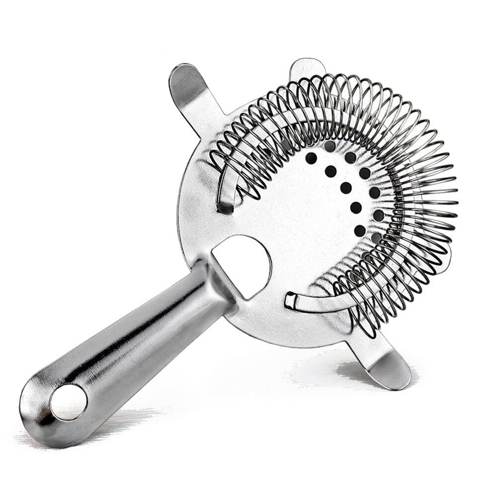 https://quipply.com/media/catalog/category/kitchen_supplies-bartendersupplies_strainers.png?auto=webp&format=png
