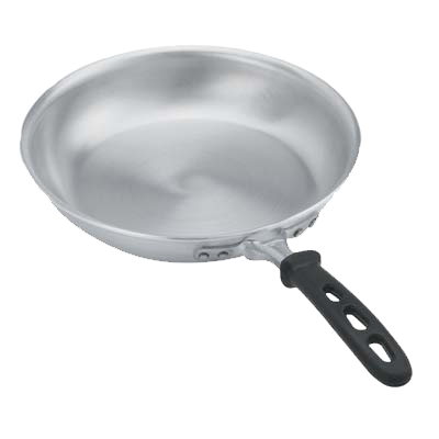 https://quipply.com/media/catalog/category/kitchen_supplies-cookware_frying_pans_460965.png?auto=webp&format=png