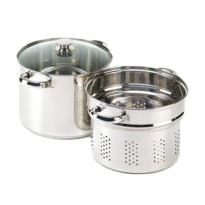 https://quipply.com/media/catalog/category/kitchen_supplies-cookware_pastapots.png?auto=webp&format=png