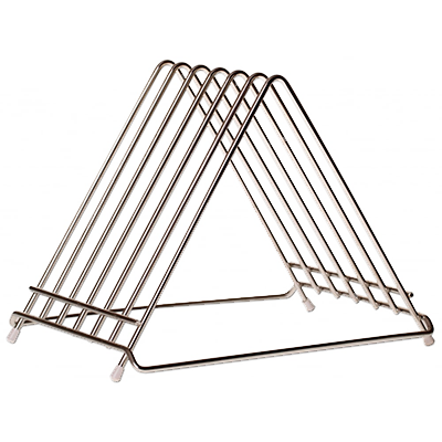 https://quipply.com/media/catalog/category/kitchen_supplies-cutting_boards_racks.png?auto=webp&format=png
