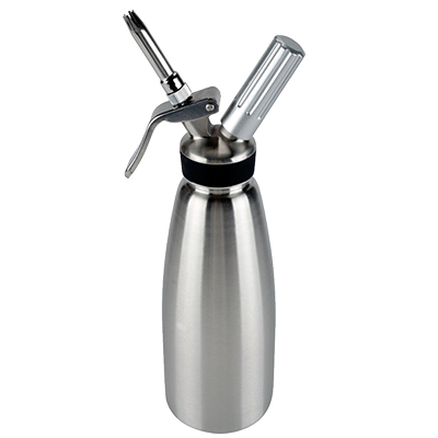 https://quipply.com/media/catalog/category/kitchen_supplies-kitchenutensils_whippedcream.png?auto=webp&format=png