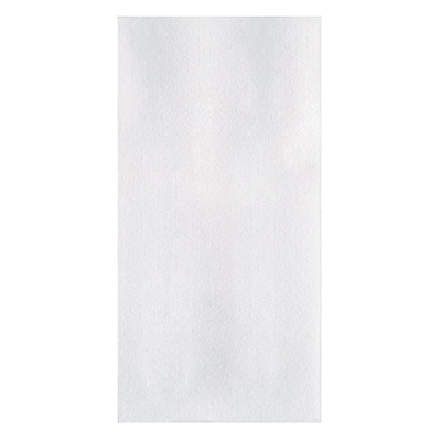 Heavenly Soft Premium 1/4 Fold White Dinner Napkins, 17″ x 15″, 2-Ply –  3,000/Case