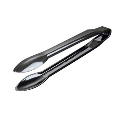 https://quipply.com/media/catalog/category/plastictongs.jpg?auto=webp&format=pjpg