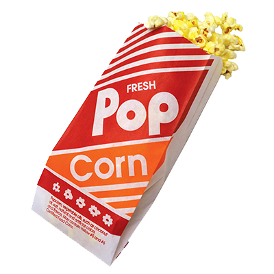 https://quipply.com/media/catalog/category/popcorn_bag.png?auto=webp&format=png