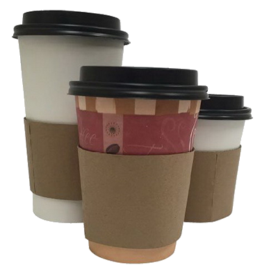 Solo Paper Hot Cups 12 Oz Maroon Carton Of 300 Cups - Office Depot
