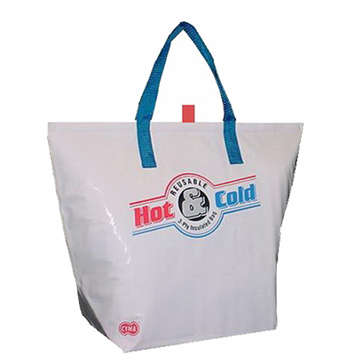 https://quipply.com/media/catalog/category/restaurant_disposables-food_takeoutcontainers-carryoutbags.png?auto=webp&format=png