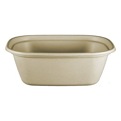 https://quipply.com/media/catalog/category/restaurant_disposables-food_takeoutcontainers-fiberfoodcontainers.png?auto=webp&format=png