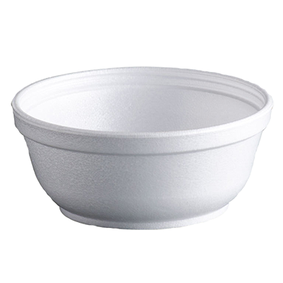 https://quipply.com/media/catalog/category/restaurant_disposables-food_takeoutcontainers-foamfoodcontainers.png?auto=webp&format=png