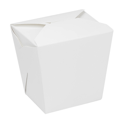 https://quipply.com/media/catalog/category/restaurant_disposables-food_takeoutcontainers-foodbucketspails.png?auto=webp&format=png