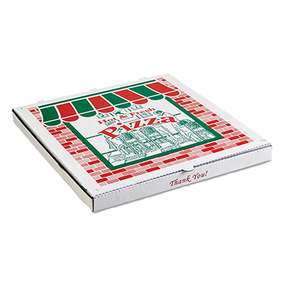 https://quipply.com/media/catalog/category/restaurant_disposables-food_takeoutcontainers-pizzaboxes_1.png?auto=webp&format=png