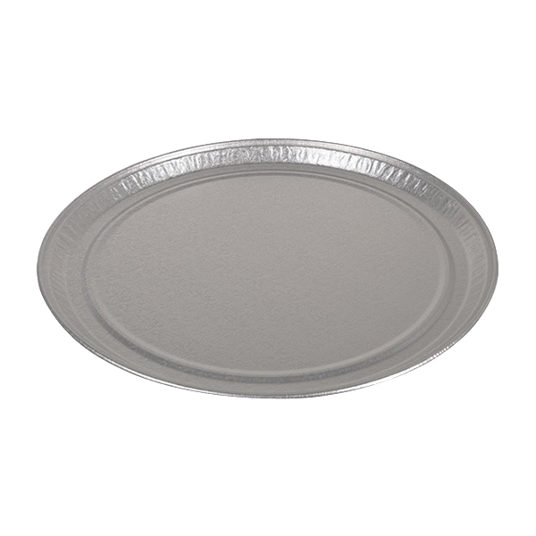 https://quipply.com/media/catalog/category/restaurant_disposables-foodcontainers_lids_aluminumcatertrays.png?auto=webp&format=png