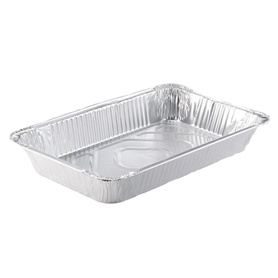 https://quipply.com/media/catalog/category/restaurant_disposables-foodcontainers_lids_aluminumsteamtablepans.png?auto=webp&format=png