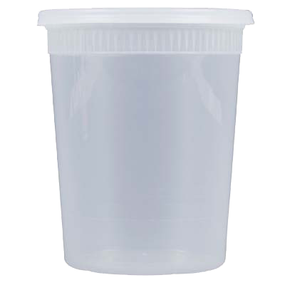 https://quipply.com/media/catalog/category/restaurant_disposables-foodcontainers_lids_delitainer_112411.png?auto=webp&format=png