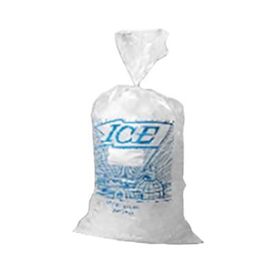 https://quipply.com/media/catalog/category/restaurant_disposables-paperplasticbagsandties_icebags.png?auto=webp&format=png