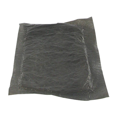 https://quipply.com/media/catalog/category/restaurant_disposables-traysfoodandfoam_foamtraypads.png?auto=webp&format=png