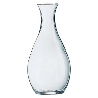 https://quipply.com/media/catalog/category/tabletop-glassware-carafepitchersdecanters.png?auto=webp&format=png