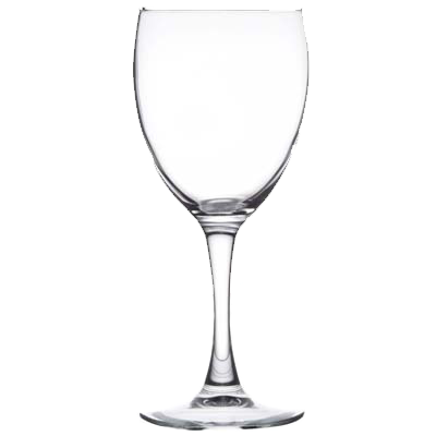 https://quipply.com/media/catalog/category/tabletop-glassware-wineglasses.png?auto=webp&format=png