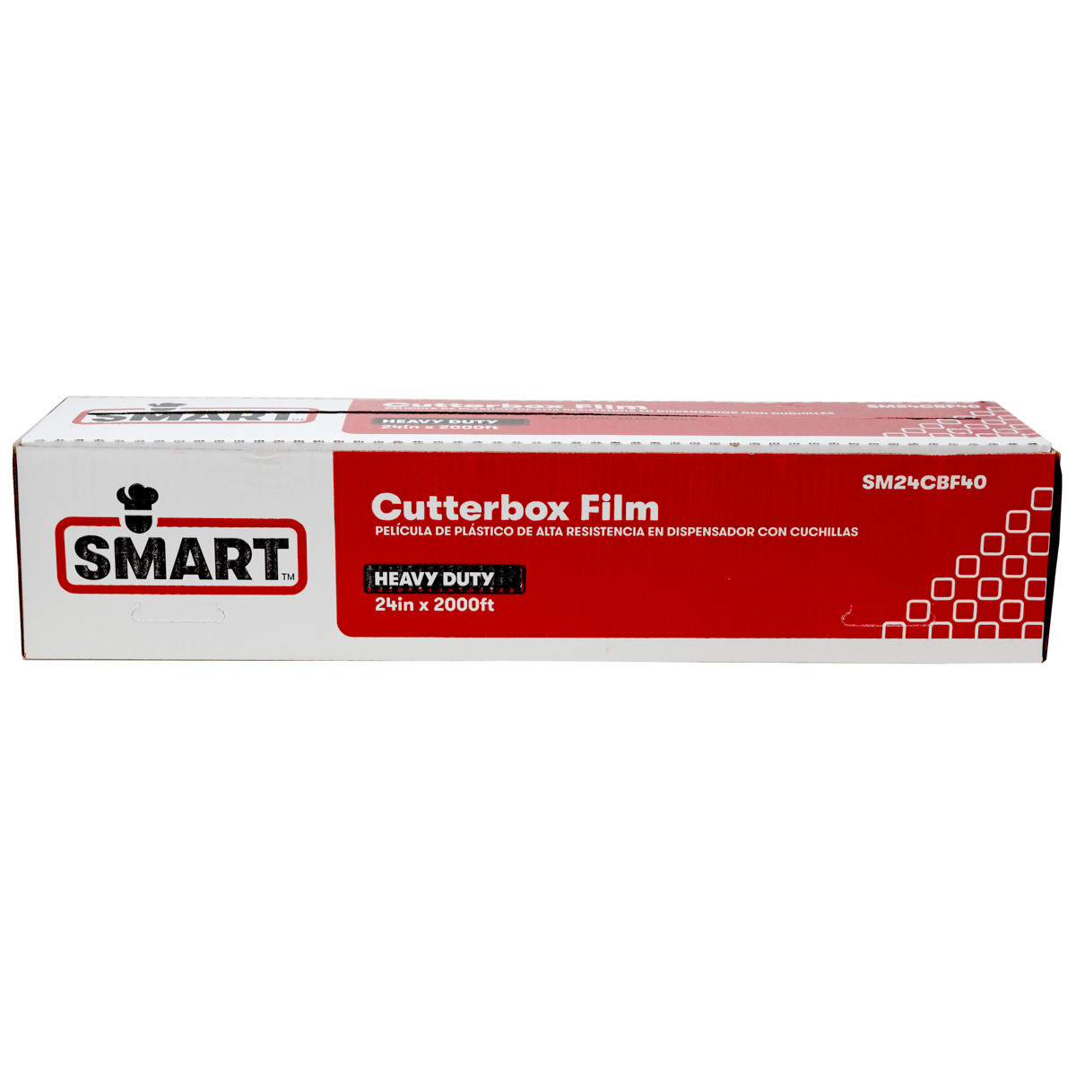 【つむぎ】Supremeフィルムカメラ　carton cutter SMART Cutterbox FILM 2000' x 24
