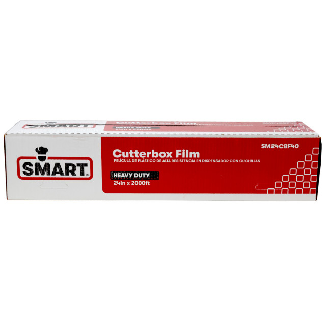 【つむぎ】Supremeフィルムカメラ　carton cutter Roland's Introduces CAMM-1 PRO GX-640 64