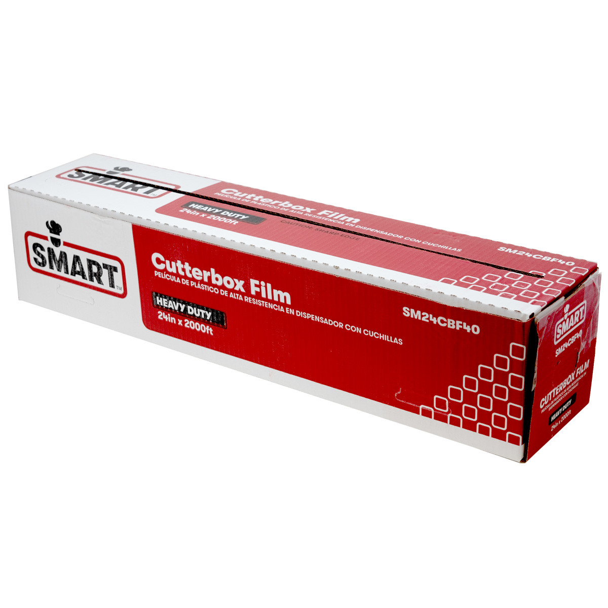 013806_3.jpeg?auto=webp&format