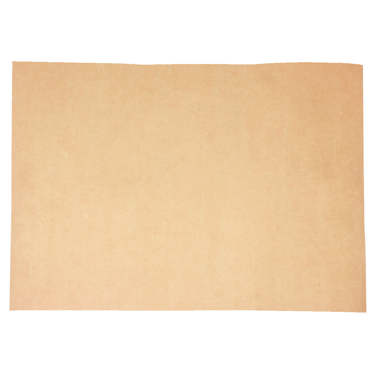 Delta Paper Butcher Paper Peach, 1000' Length x 18 Width | 1 Each