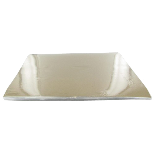 Surefoil Insulated Aluminum Sandwich Wraps, 043651, Cushion Foil