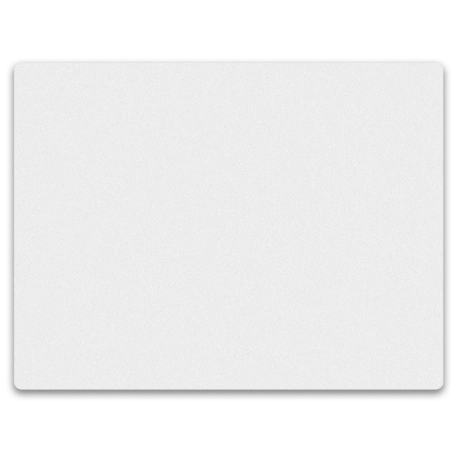 Heartland Label Printers Blank Scale label White, 3