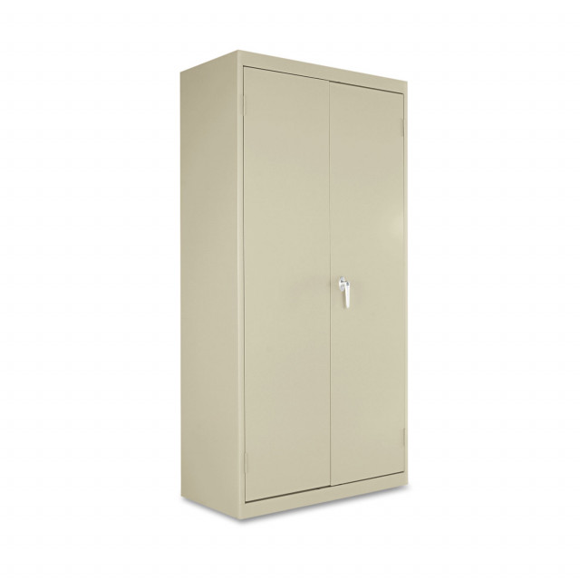 Assembled 2024 storage cabinet