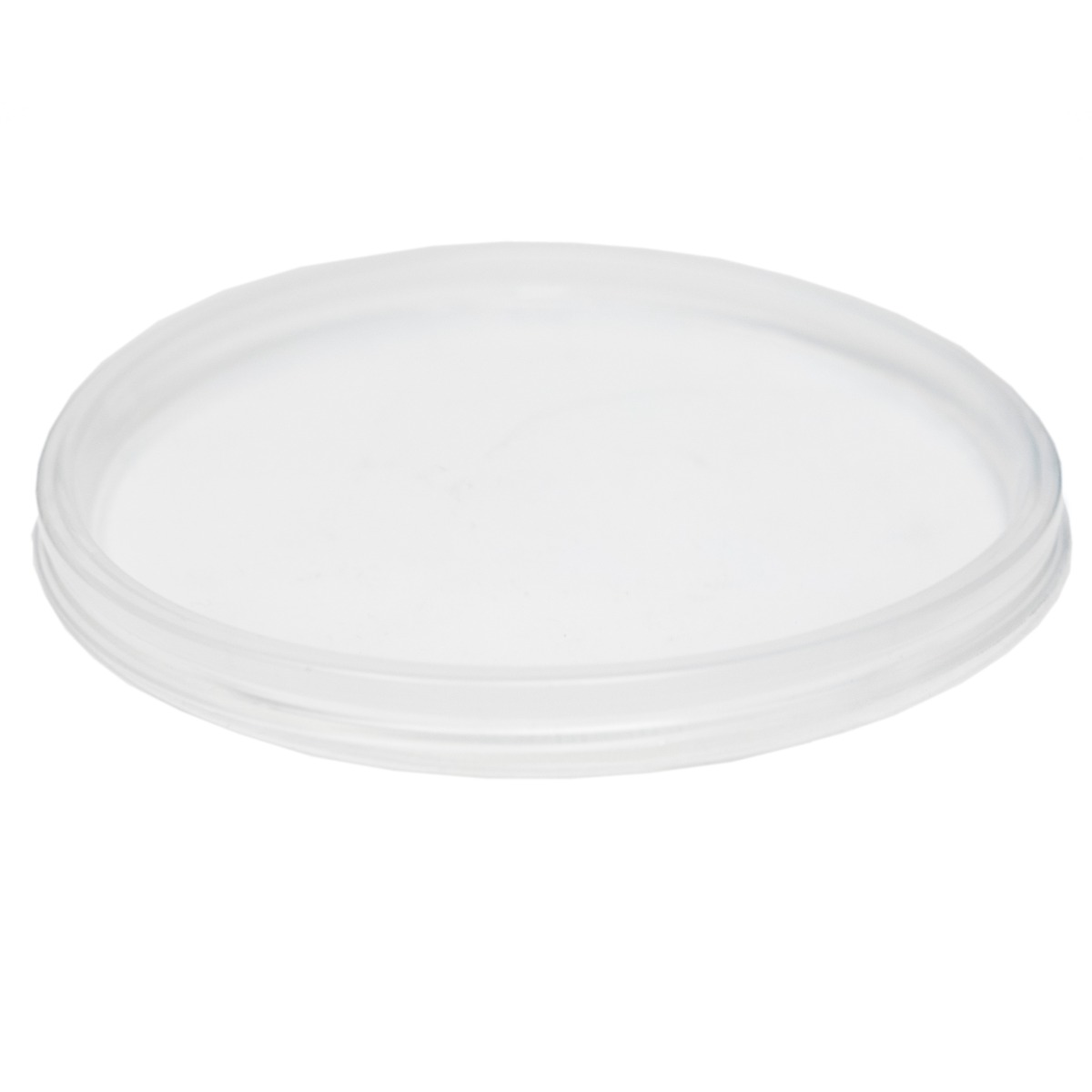 Deli Container, PP, Bulk, 32 Oz, Clear, 480 – AmerCareRoyal