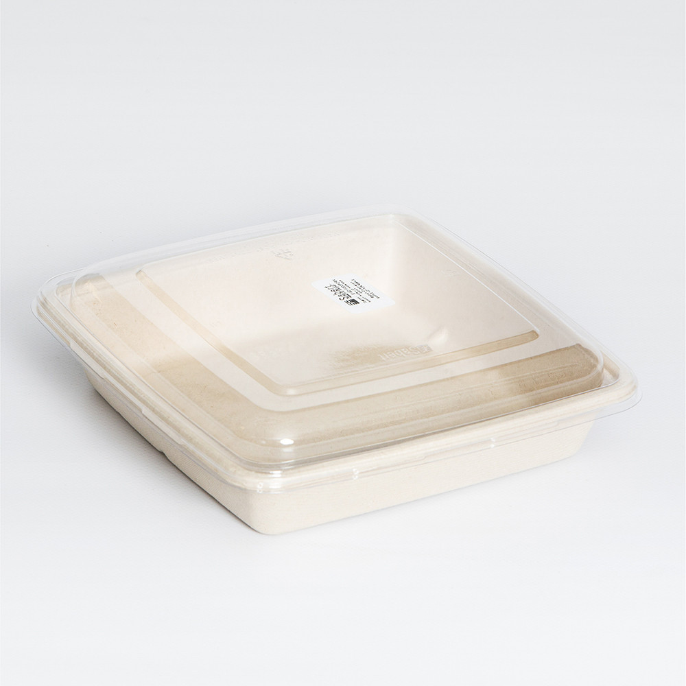 最新の入荷商品 - fukasawa-turi ページ！