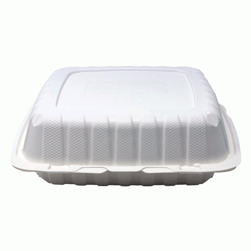 Handi-Foil Mini Oval Casserole Aluminum Pan 50/Pk - Disposable 22 oz  Container (Pack of 50)
