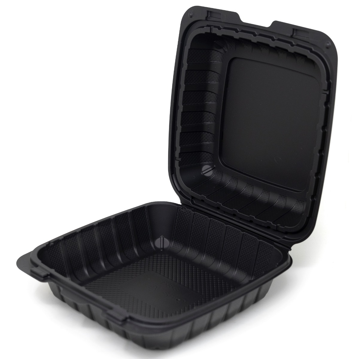 非売品 113983_2_1.jpg?auto=webp& その他
