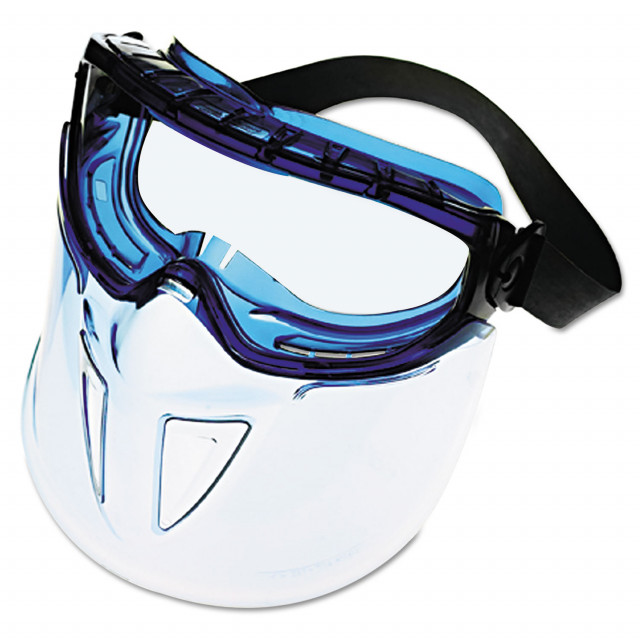 Lentes blue hotsell shield