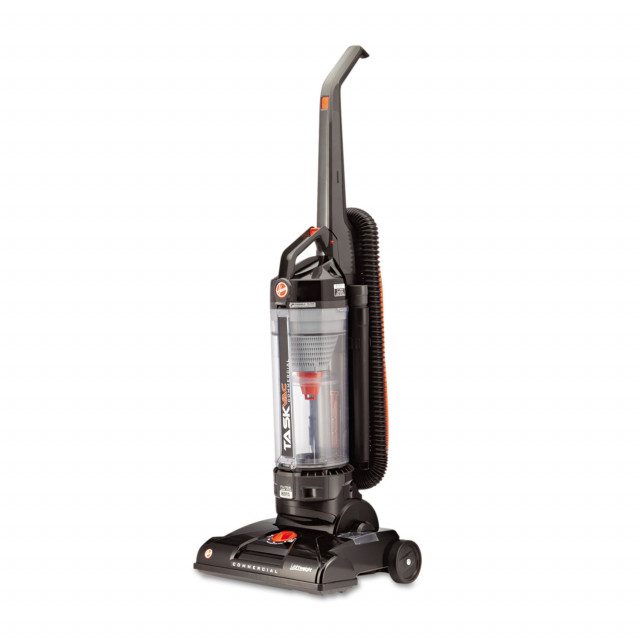 Task Vac Bagless Lightweight Upright Vacuum, 14 Task Vac Bagless Lightweight Upright Vacuum, 14