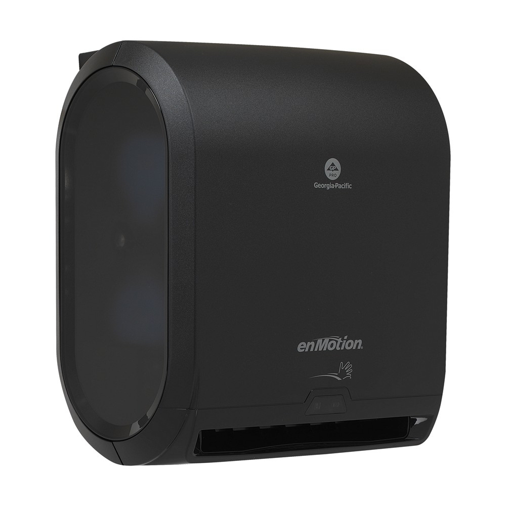 Georgia Pacific enMotion® Auto Touchless Paper Towel Dispenser