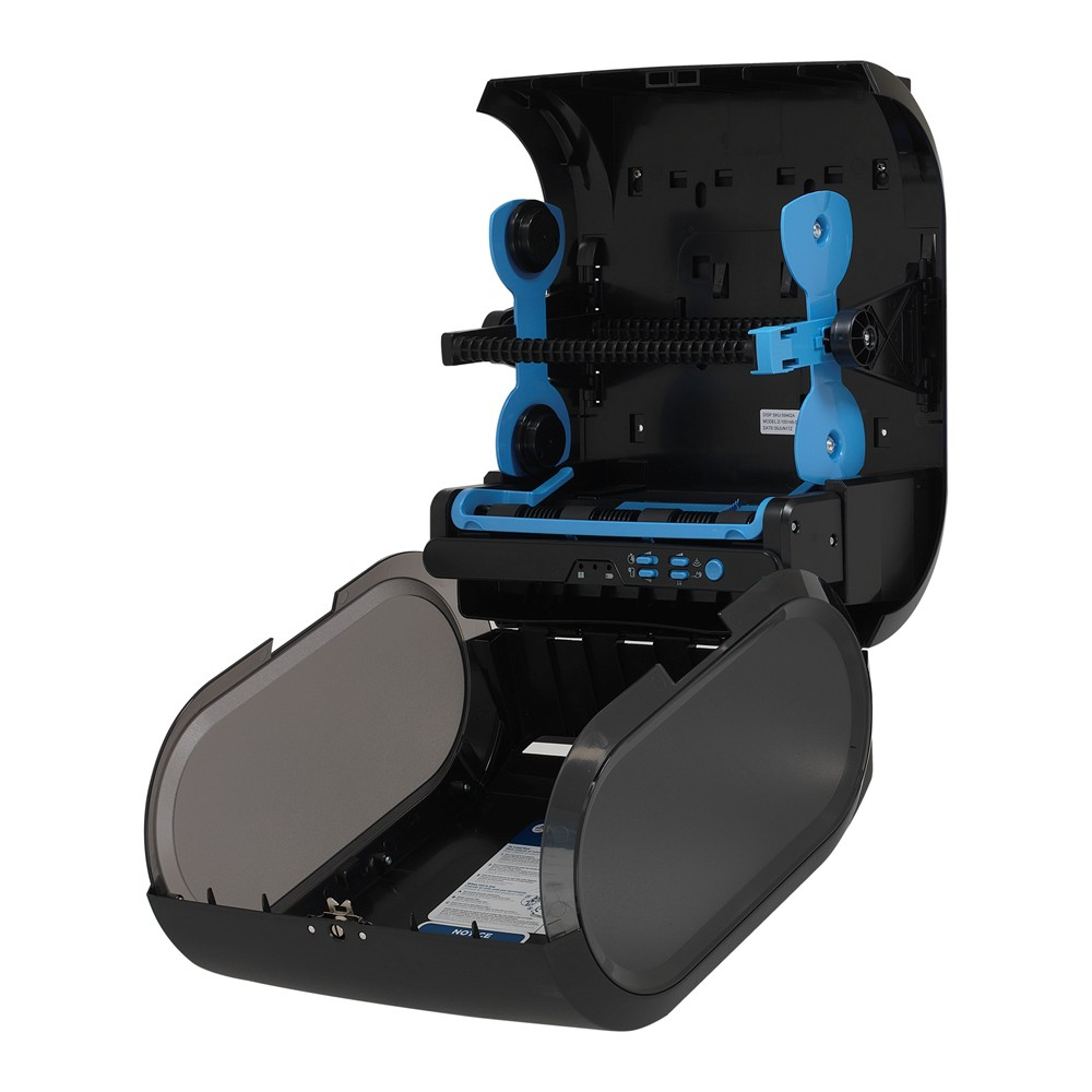 Georgia Pacific enMotion® Auto Touchless Paper Towel Dispenser