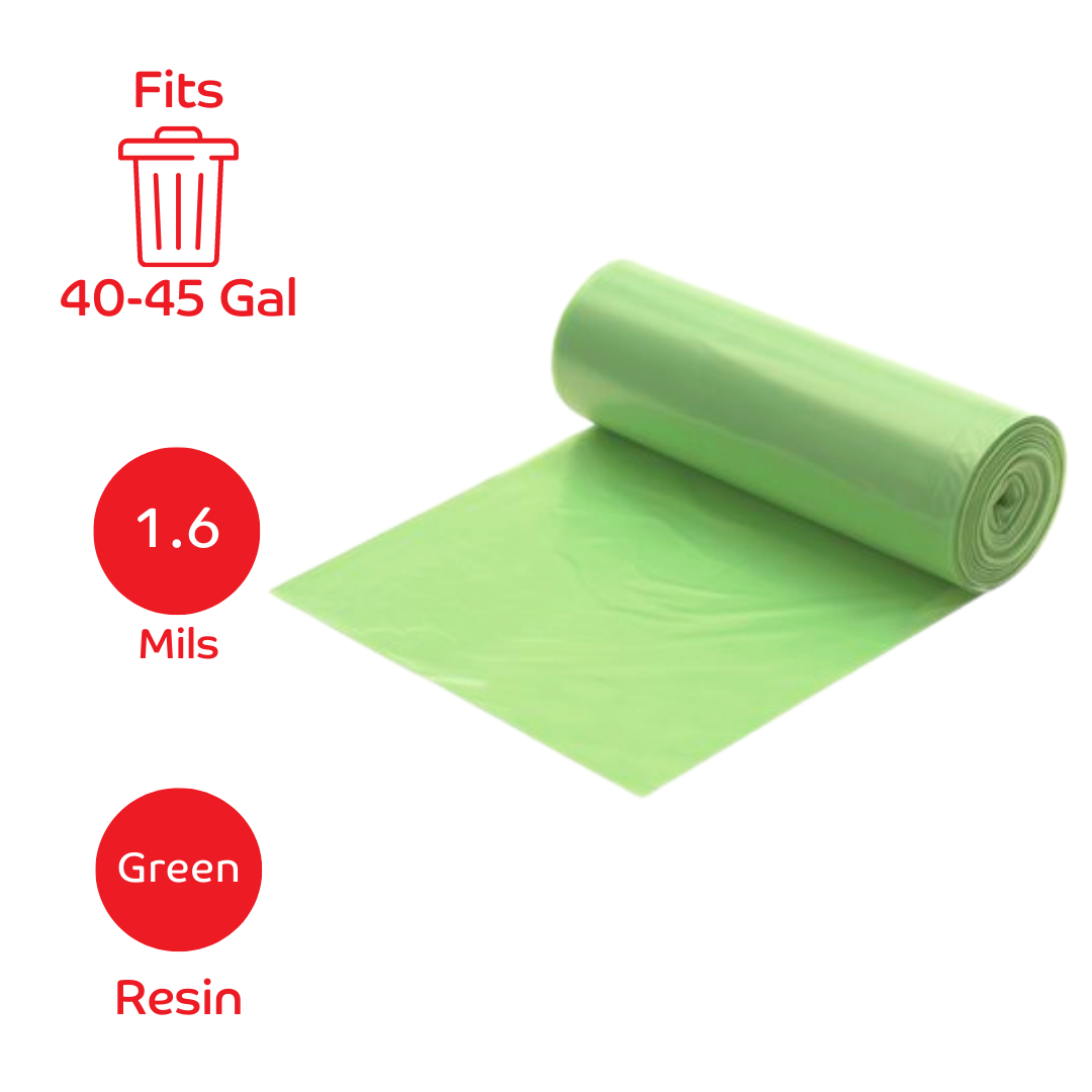 162790_1_.png?auto=webp&format=png