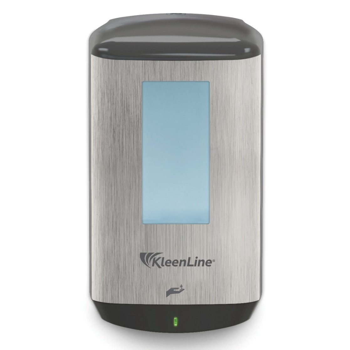 KleenLine No-Touch Foam Handwash Dispenser, 6634-01-BCE00YL